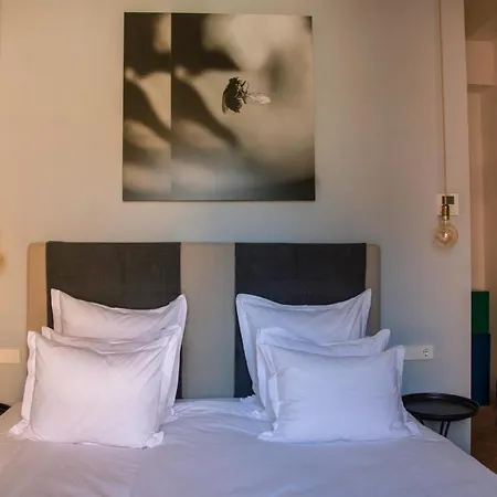 Ecocirer Healthy Szálloda 4*