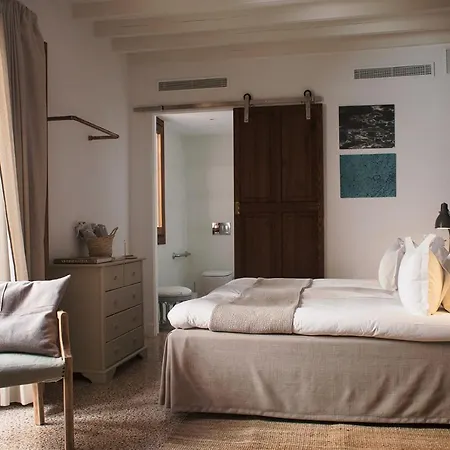 Ecocirer Healthy Hotel 4*