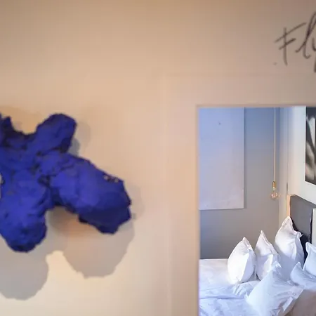 Ecocirer Healthy Hotel 4*