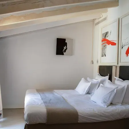 Hotel Ecocirer Healthy 4*