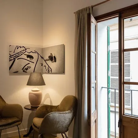 Ecocirer Healthy Hotel 4*