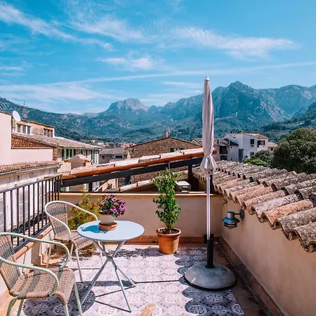 Hotel Ecocirer Healthy 4*